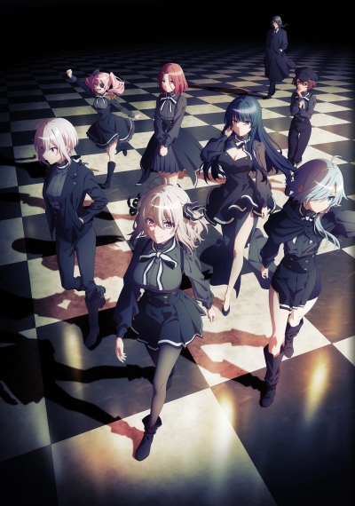 File:SpyKyoushitsu.jpg