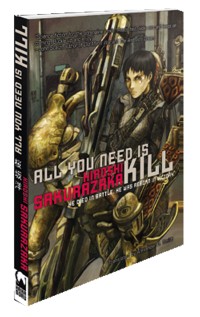 File:AllYouNeedKill.jpg