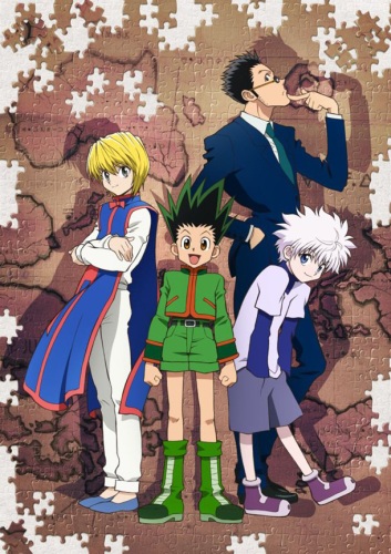 File:HunterHunter2011.jpg