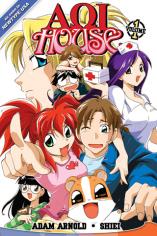 File:AoiHouse-manga.jpg