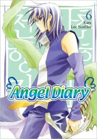 File:AngelDiary.jpg