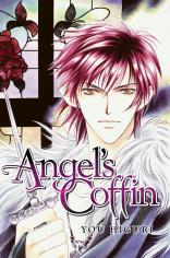 File:AngelsCoffin.jpg