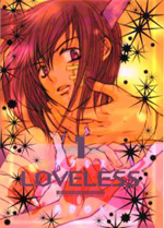 Loveless