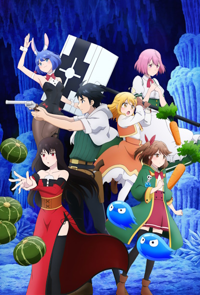 File:Level1Dakedo.jpg