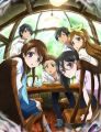 Thumbnail for version as of 19:48, 12 May 2014