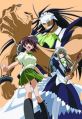 Kamen no Maid Guy Apr 22 2008