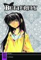 Butterfly - Manga
