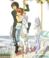 Eden of the East June 28 2009