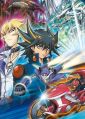 Yugioh!_5Ds