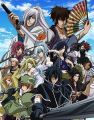 Brave 10 Feb 26 2012