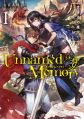 Unnamed Memory Novel