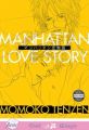 Manhattan Love Story - Yaoi
