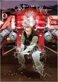 Ghost in the Shell Arise - Manga