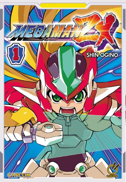 File:MegaManZX-manga.jpg