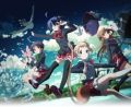 Chuunibyou demo Koi ga Shitai!