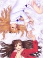 White Album 2