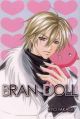 Bran Doll