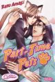 Part-Time Pets