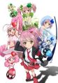 Shugo Chara Party!