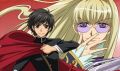 Kyo Kara Maou! - 3rd Season