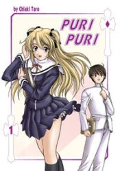 Puri Puri