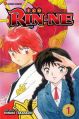 Rin-ne - Manga