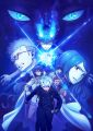 Thumbnail for version as of 15:53, 7 January 2025