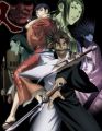 Blade of the Immortal Sept 14 2008