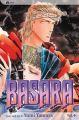Basara - Manga