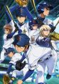 Ace of Diamond Act II