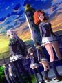 Thumbnail for version as of 21:30, 24 September 2014
