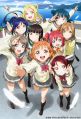 Thumbnail for version as of 16:29, 24 June 2016