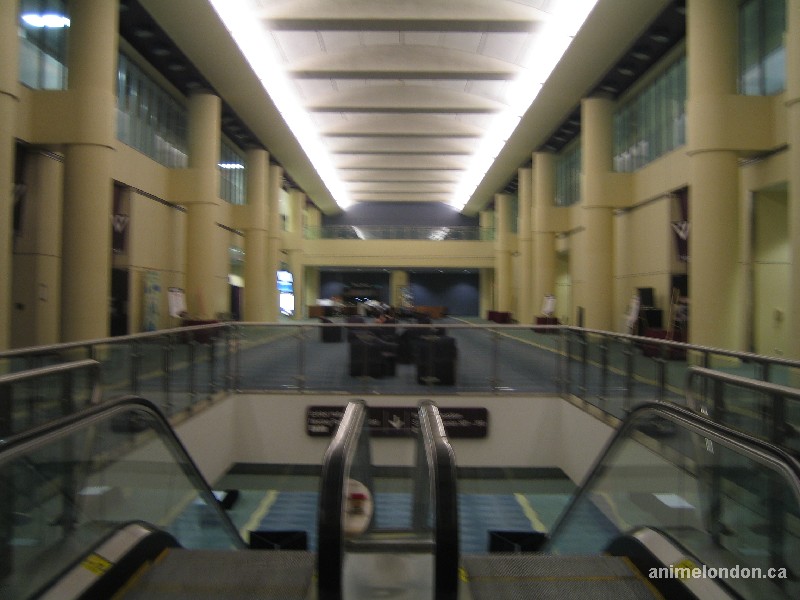 MTCC