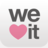 weheartit